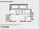 Photo - 27 Mortimer Drive, Flagstone QLD 4280 - Image 11