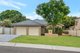 Photo - 27 Morton Terrace, Harrington Park NSW 2567 - Image 2