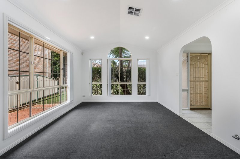 Photo - 27 Morton Terrace, Harrington Park NSW 2567 - Image 4