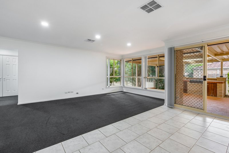 Photo - 27 Morton Terrace, Harrington Park NSW 2567 - Image 12