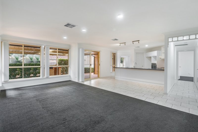 Photo - 27 Morton Terrace, Harrington Park NSW 2567 - Image 13