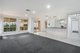 Photo - 27 Morton Terrace, Harrington Park NSW 2567 - Image 13