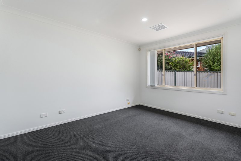 Photo - 27 Morton Terrace, Harrington Park NSW 2567 - Image 14