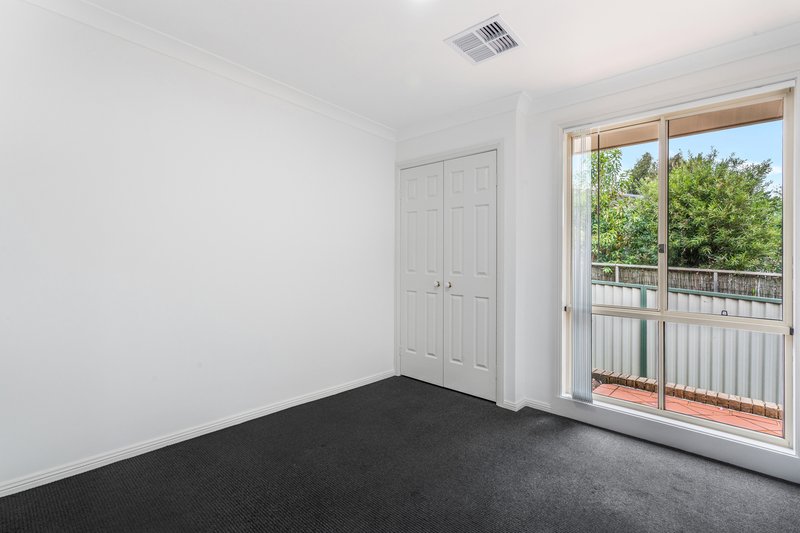 Photo - 27 Morton Terrace, Harrington Park NSW 2567 - Image 16