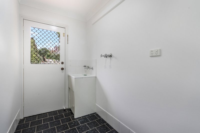 Photo - 27 Morton Terrace, Harrington Park NSW 2567 - Image 17