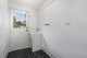 Photo - 27 Morton Terrace, Harrington Park NSW 2567 - Image 17