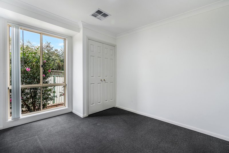 Photo - 27 Morton Terrace, Harrington Park NSW 2567 - Image 20