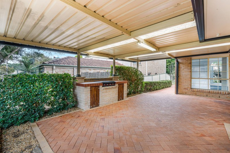 Photo - 27 Morton Terrace, Harrington Park NSW 2567 - Image 22