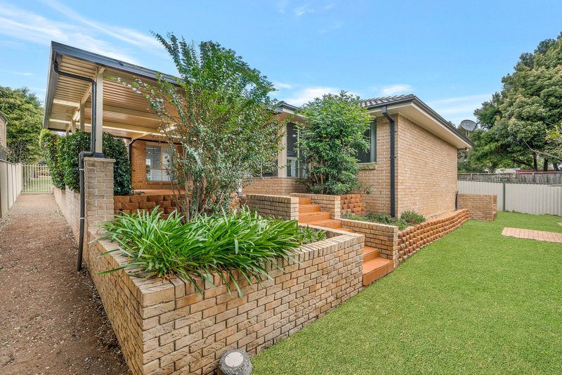 Photo - 27 Morton Terrace, Harrington Park NSW 2567 - Image 23