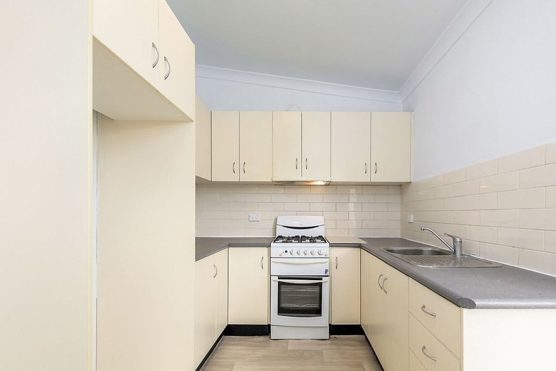 Photo - 27 Mosely Street, Strathfield NSW 2135 - Image 2