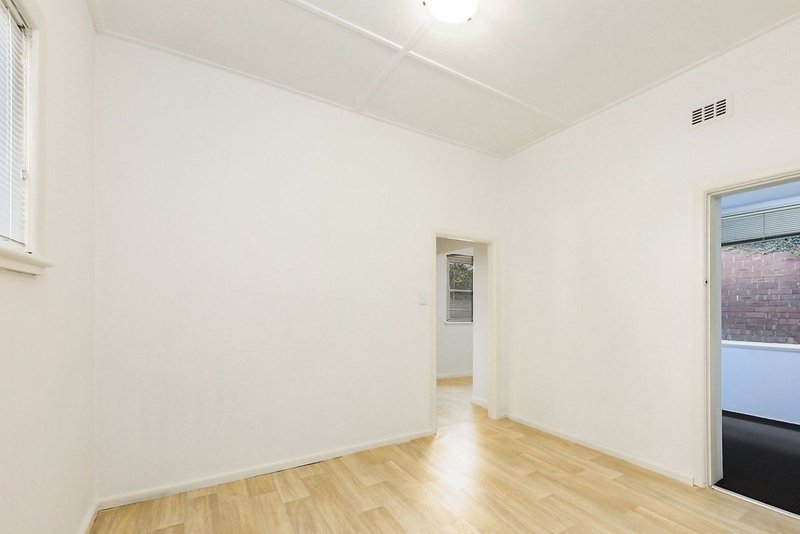 Photo - 27 Mosely Street, Strathfield NSW 2135 - Image 3