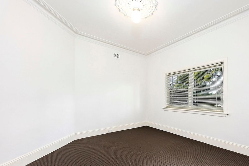 Photo - 27 Mosely Street, Strathfield NSW 2135 - Image 4