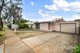 Photo - 27 Mostyn Crescent, Salisbury East SA 5109 - Image 1