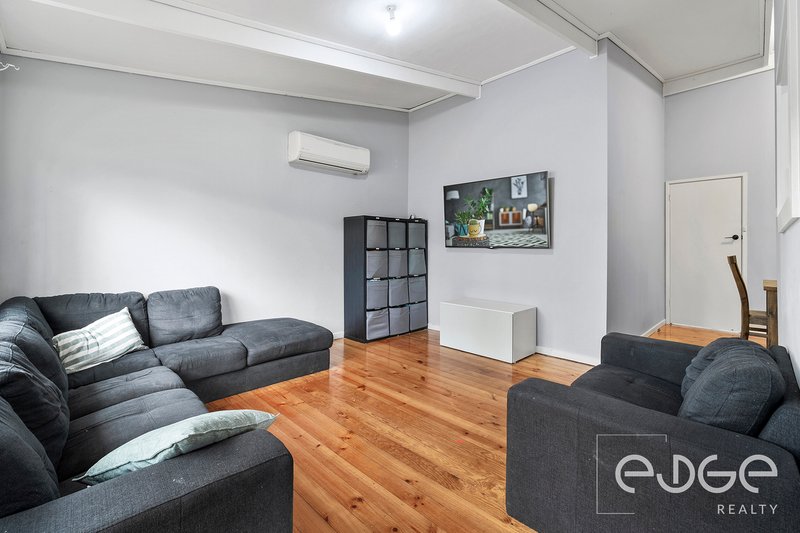 Photo - 27 Mostyn Crescent, Salisbury East SA 5109 - Image 3