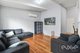 Photo - 27 Mostyn Crescent, Salisbury East SA 5109 - Image 3