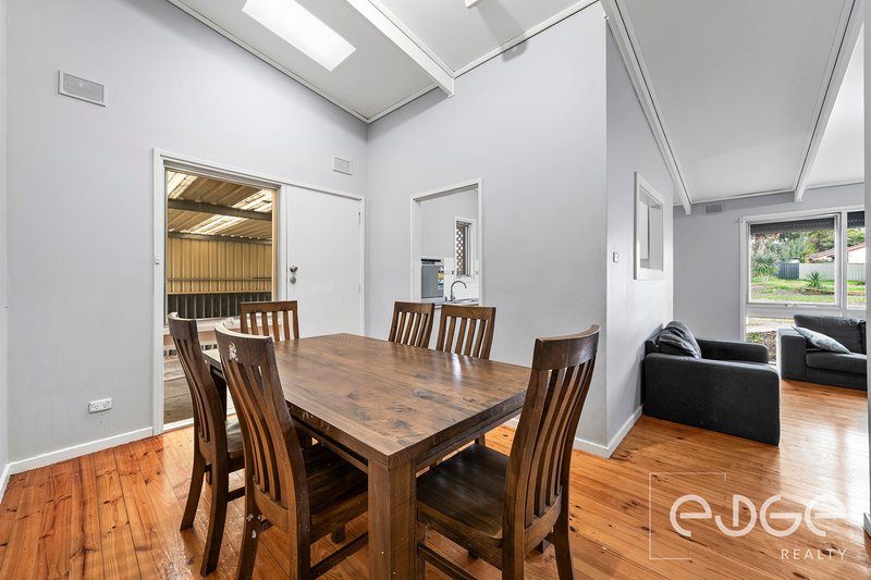 Photo - 27 Mostyn Crescent, Salisbury East SA 5109 - Image 4
