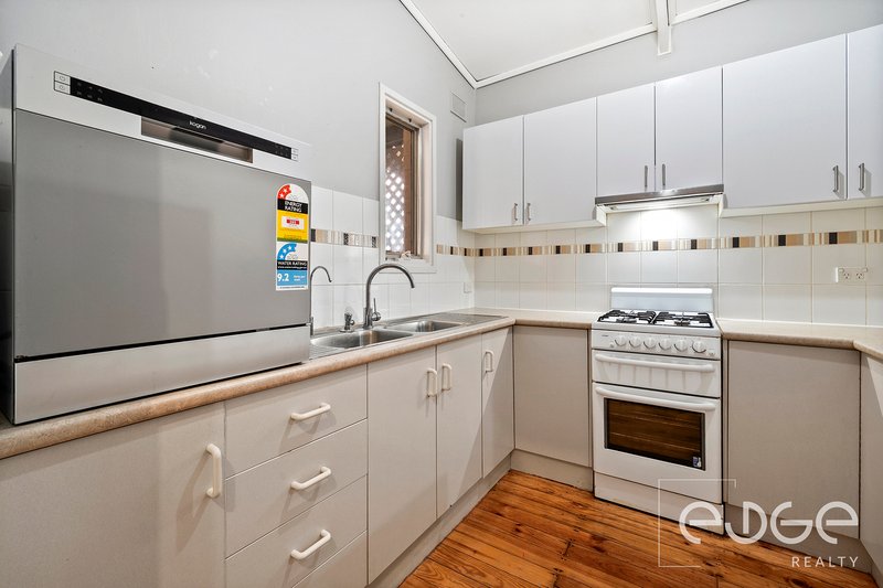Photo - 27 Mostyn Crescent, Salisbury East SA 5109 - Image 6