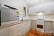 Photo - 27 Mostyn Crescent, Salisbury East SA 5109 - Image 6