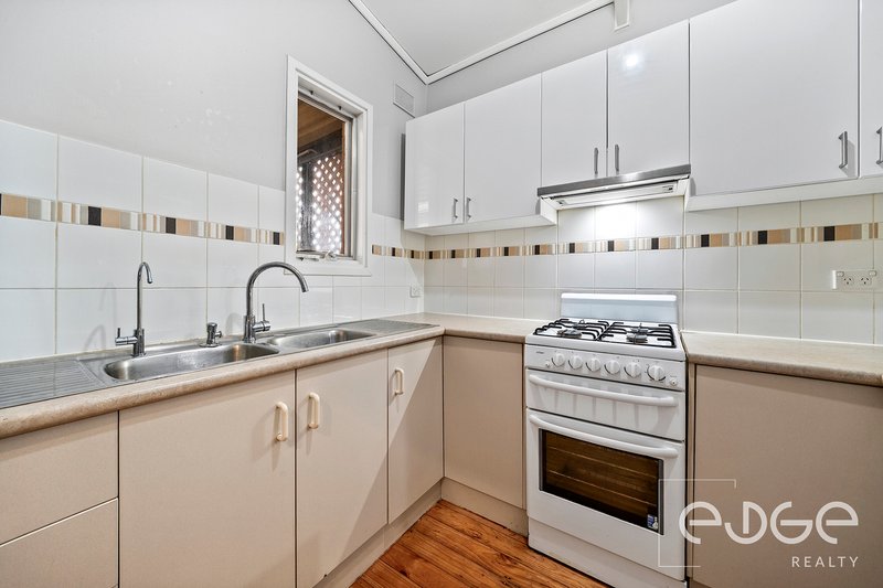 Photo - 27 Mostyn Crescent, Salisbury East SA 5109 - Image 7