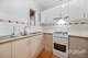 Photo - 27 Mostyn Crescent, Salisbury East SA 5109 - Image 7