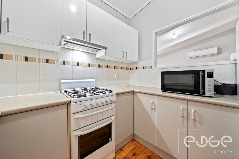 Photo - 27 Mostyn Crescent, Salisbury East SA 5109 - Image 9