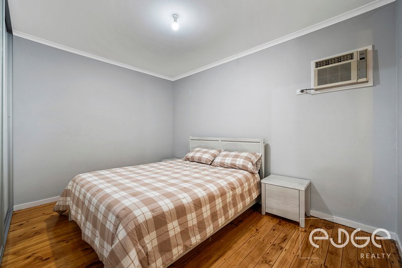 Photo - 27 Mostyn Crescent, Salisbury East SA 5109 - Image 10