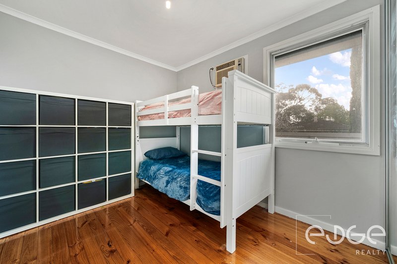 Photo - 27 Mostyn Crescent, Salisbury East SA 5109 - Image 11