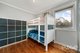 Photo - 27 Mostyn Crescent, Salisbury East SA 5109 - Image 11