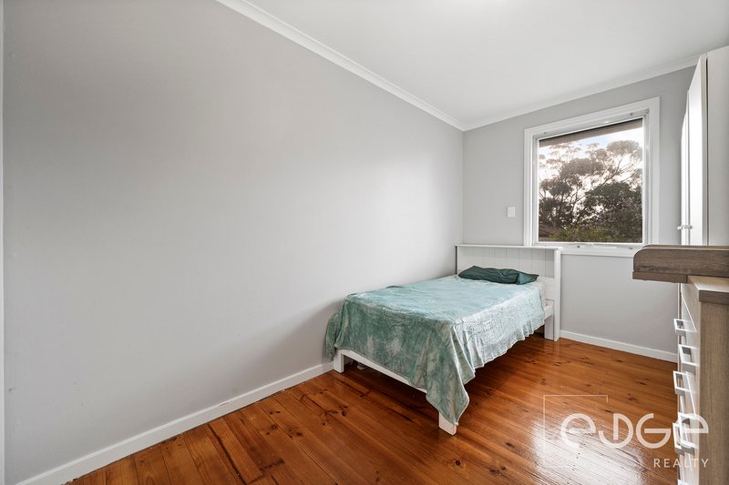Photo - 27 Mostyn Crescent, Salisbury East SA 5109 - Image 12