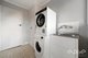 Photo - 27 Mostyn Crescent, Salisbury East SA 5109 - Image 14