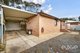 Photo - 27 Mostyn Crescent, Salisbury East SA 5109 - Image 15