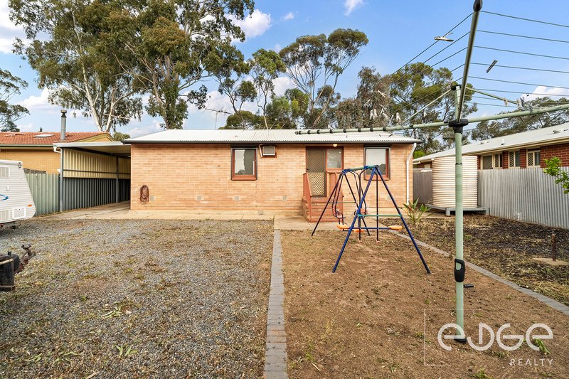 Photo - 27 Mostyn Crescent, Salisbury East SA 5109 - Image 16