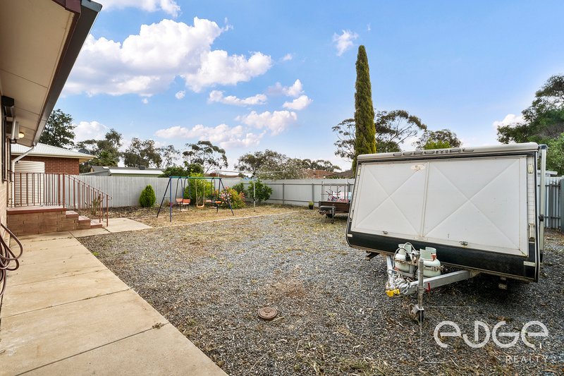 Photo - 27 Mostyn Crescent, Salisbury East SA 5109 - Image 17