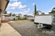 Photo - 27 Mostyn Crescent, Salisbury East SA 5109 - Image 17