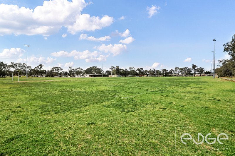 Photo - 27 Mostyn Crescent, Salisbury East SA 5109 - Image 20