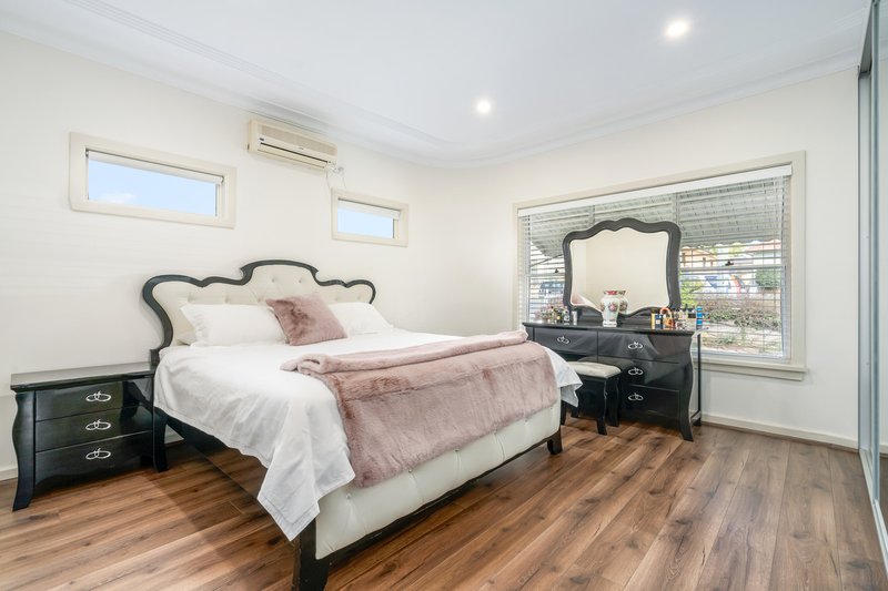 Photo - 27 Mount Auburn Road, Auburn NSW 2144 - Image 5