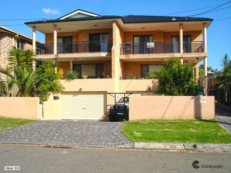 Photo - 27 Mount Avenue, Roselands NSW 2196 - Image 1
