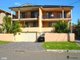 Photo - 27 Mount Avenue, Roselands NSW 2196 - Image 1