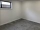 Photo - 27 Mount Avenue, Roselands NSW 2196 - Image 2