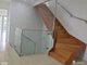 Photo - 27 Mount Avenue, Roselands NSW 2196 - Image 5