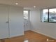 Photo - 27 Mount Avenue, Roselands NSW 2196 - Image 6