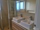 Photo - 27 Mount Avenue, Roselands NSW 2196 - Image 7