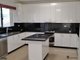 Photo - 27 Mount Avenue, Roselands NSW 2196 - Image 9