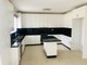 Photo - 27 Mount Avenue, Roselands NSW 2196 - Image 10