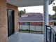Photo - 27 Mount Avenue, Roselands NSW 2196 - Image 11