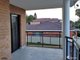 Photo - 27 Mount Avenue, Roselands NSW 2196 - Image 14