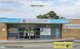 Photo - 27 Mount Avenue, Roselands NSW 2196 - Image 16