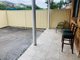 Photo - 27 Mount Avenue, Roselands NSW 2196 - Image 17