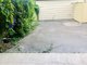 Photo - 27 Mount Avenue, Roselands NSW 2196 - Image 18
