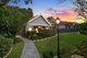 Photo - 27 Mount Pleasant Avenue, Normanhurst NSW 2076 - Image 1